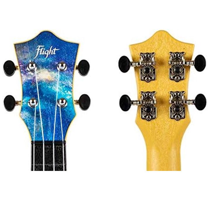 flight-tus40-ukulele-photo-4