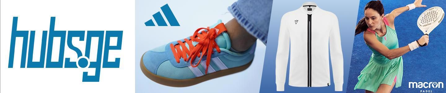 Cover photo of hubs.ge