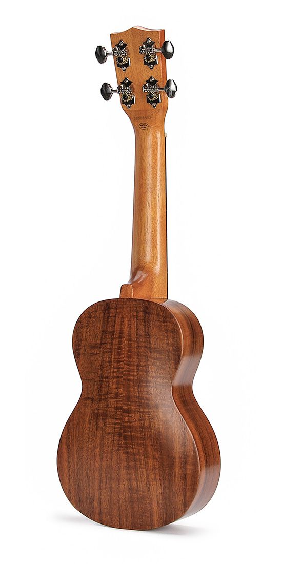 mahalo-mj1vttbr-soprano-ukulele-1v1t-mvt2-trans-brown-with-bag-ukulele-shalitit-photo-2