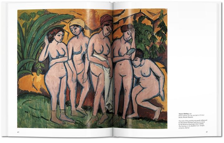 taschen-kirchner-photo-2