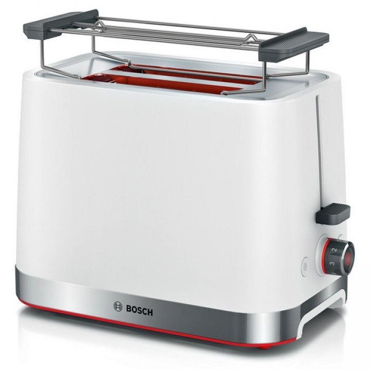 bosch-tat4m221-tosteri