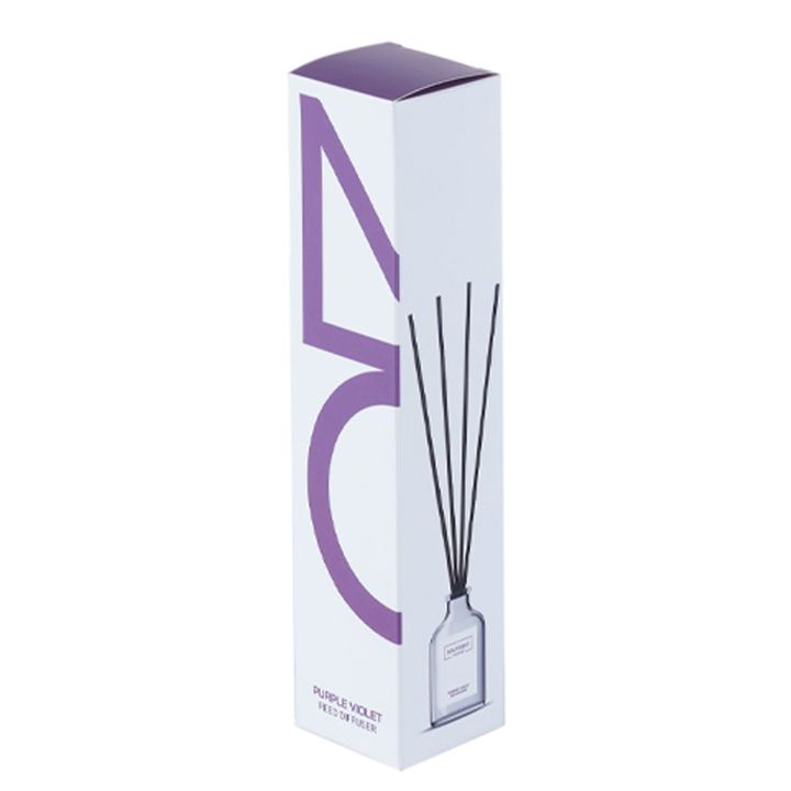 manamo-purple-violet-50ml-otakhis-surneli-photo-2