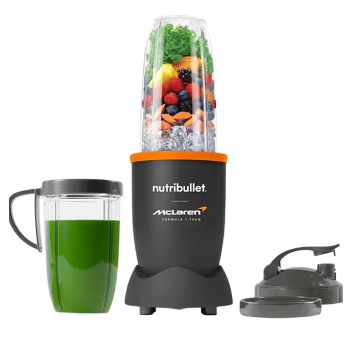 nutribullet-nb907go-mc-mclaren---grey