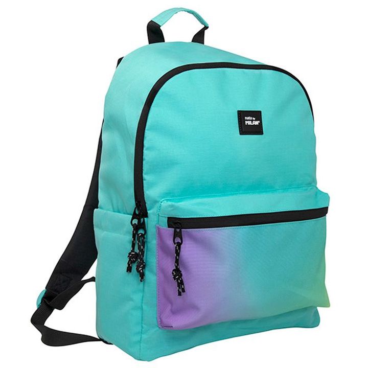 milan-saskolo-zurgchanta-photo-2