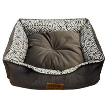 Product image of PETSUP ძაღლის საწოლი