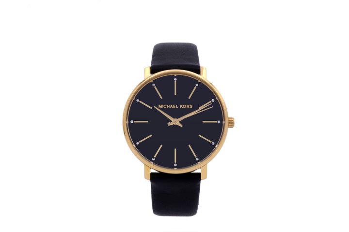 michael-kors-mk2747-qalis-saati