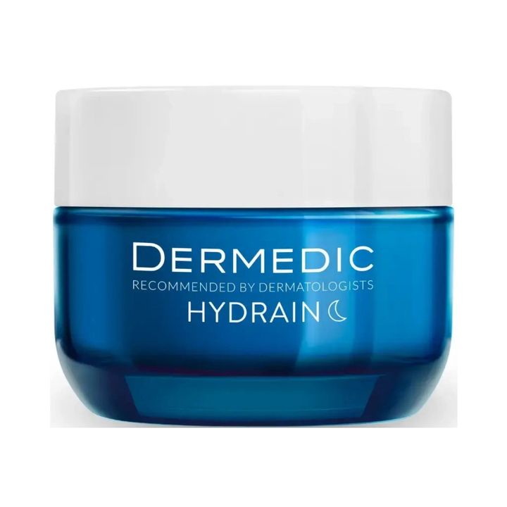 dermedic-hydrain-damatenianebeli-ghamis-kremi-50ml