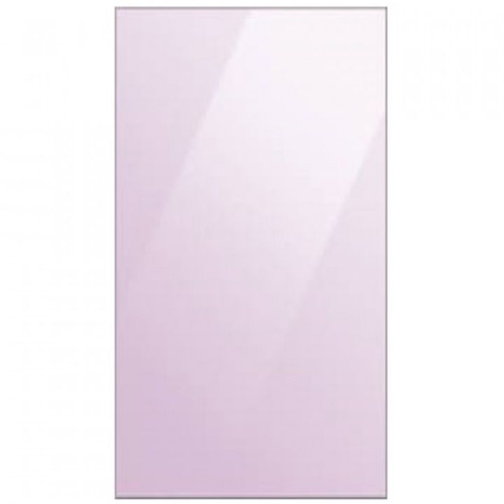 samsung-ra-b23euu38gg-matsivris-paneli