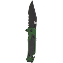 Product image of SOG Escape ATK 2.0 დანა
