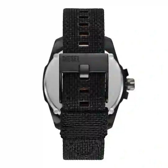 diesel-dz4653-katsis-saati-photo-3