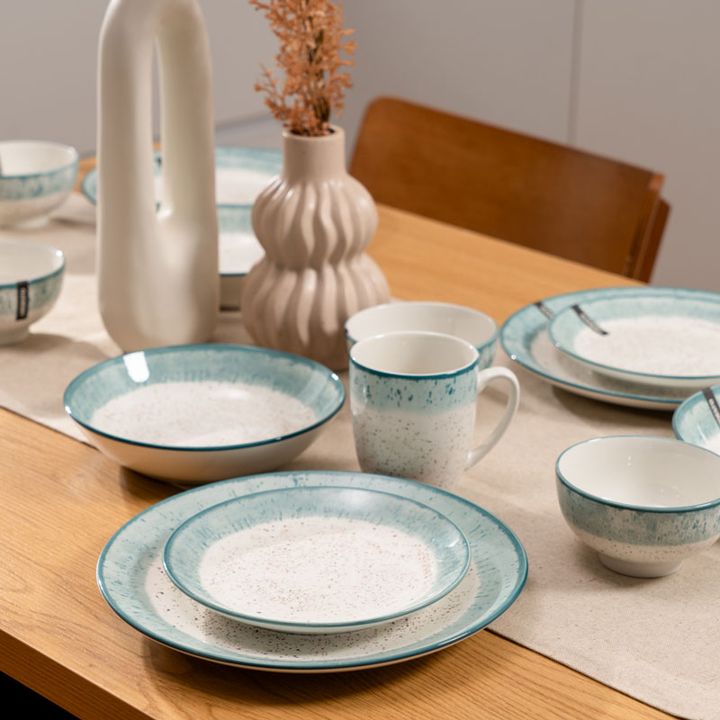 ardesto-ar2936swb-1ts-360ml-chiqa-photo-3