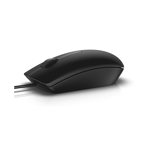 dell-ms116-black-mausi-photo-3