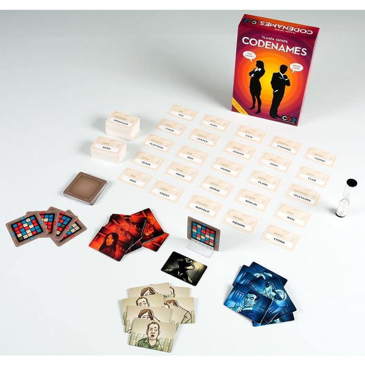 samagido-tamashi-codenames-replica-photo-2