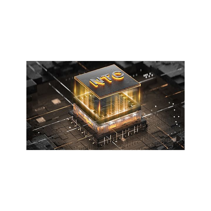 dreame-airdryer-pocket-ultra-purple-ahd52-1500w-tmis-feni-photo-4