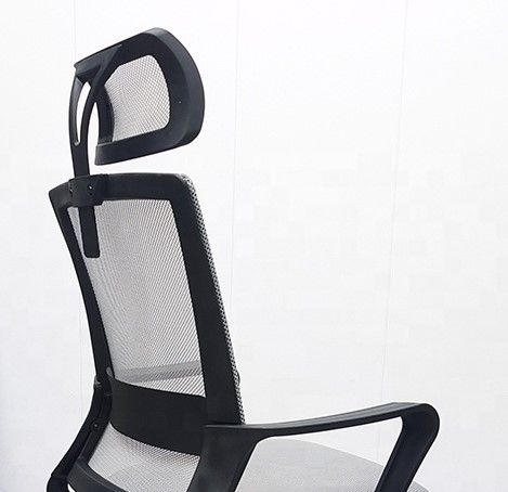 grand-design-saofise-savardzeli-neoni-natsrisferi-bm-695-photo-2