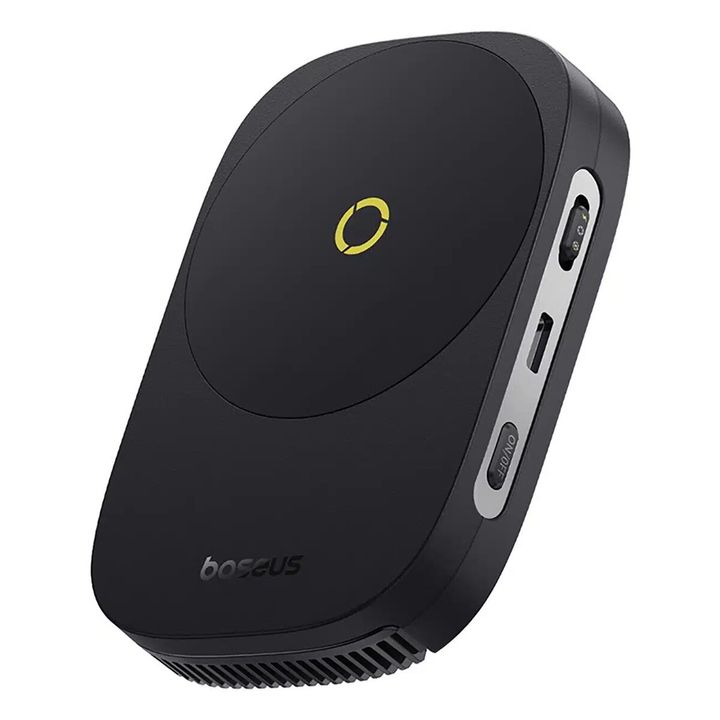 baseus-magpro-ii-series-ultra-thin-magnetic-phone-cooler-cosmic-black-usadeno-damteni