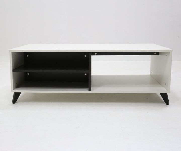 my-office-qavis-magida-photo-2