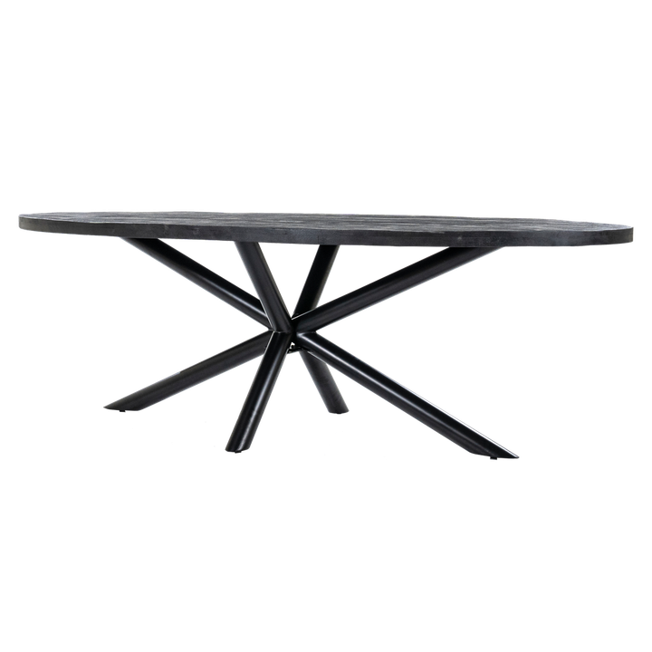 laboratory-my-home-magida-photo-2