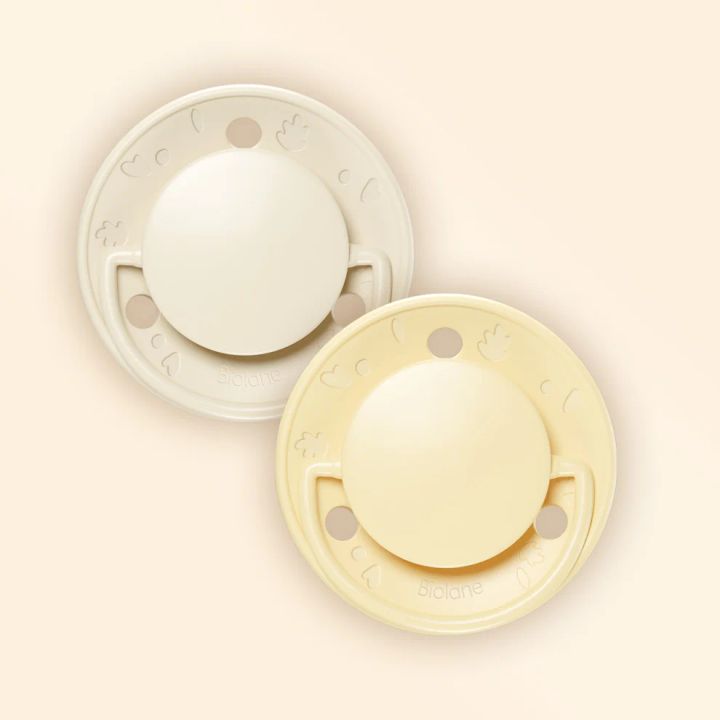 biolane-matquara-lateqsis-mrgval-taviani-forma-0-6-tve-2-tsali-photo-2