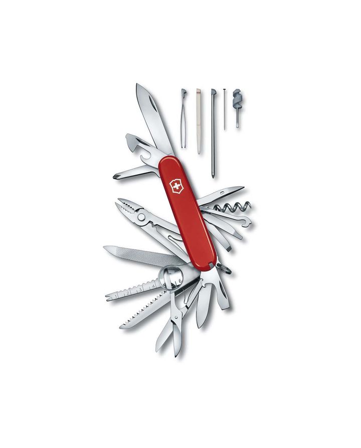 victorinox-dana-swiss-champ-photo-3