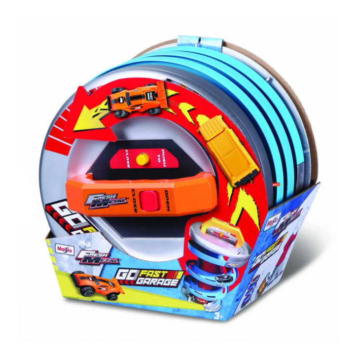 maisto-konstruqtori-go-fast-garage