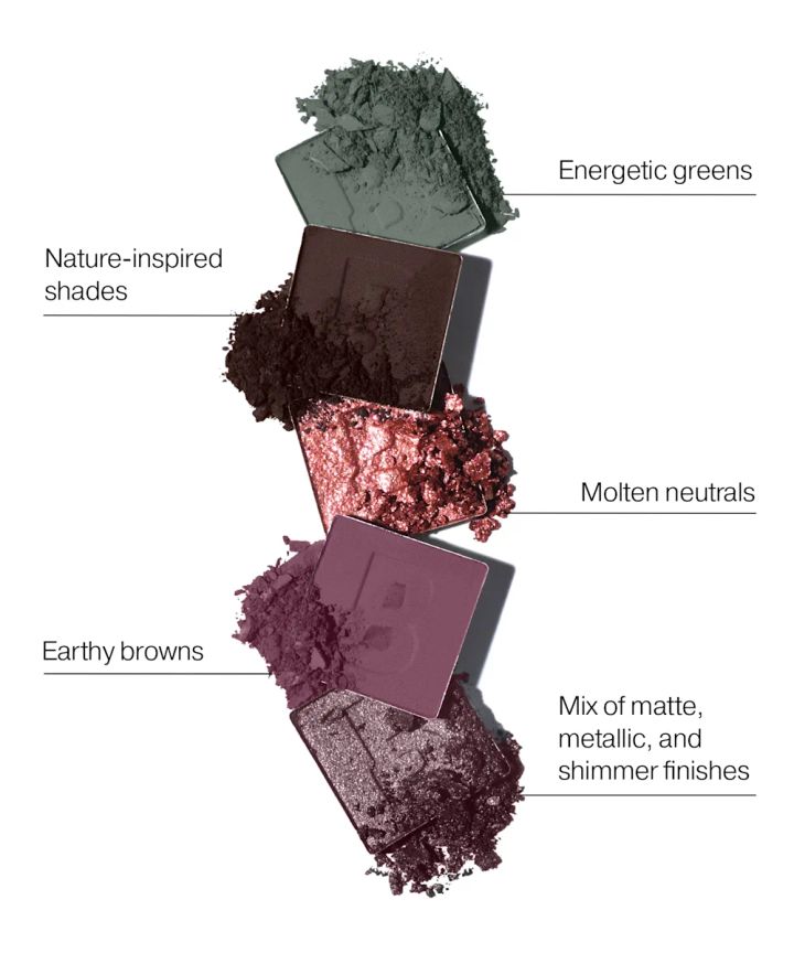 beauty-bay-botanical-42-colour-palette-tvalis-paleti-photo-4