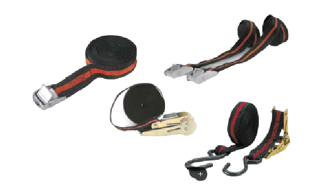 bottari-200sm-sabuqsire-toki