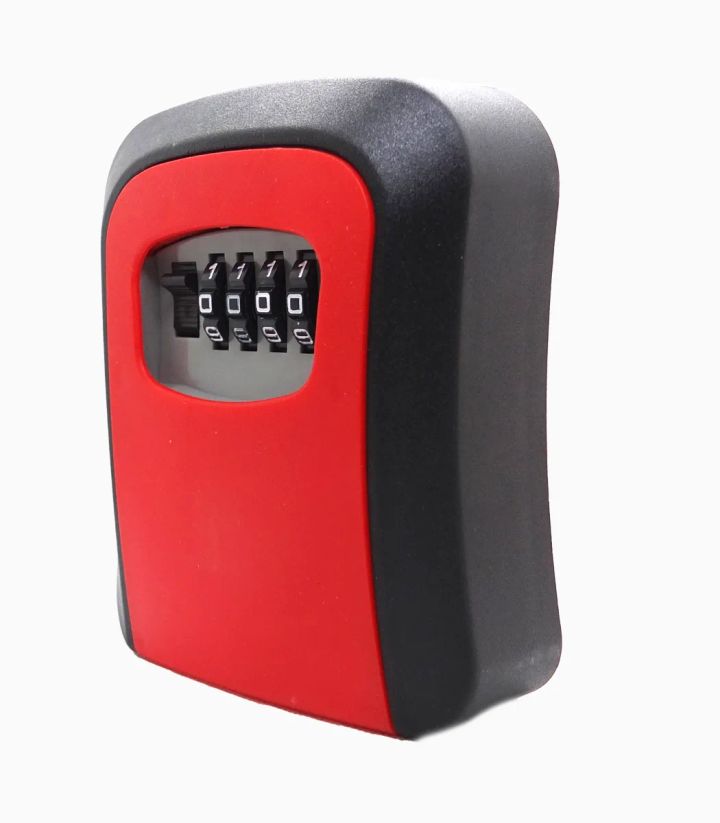 keylocker-g25-gasaghebis-shemnakhveli-seifi-photo-3