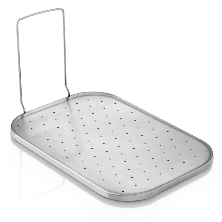 princess-3l-fris-aparati-photo-2