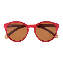 Product image of PARAFINA COSTA Strawberry მზის სათვალე