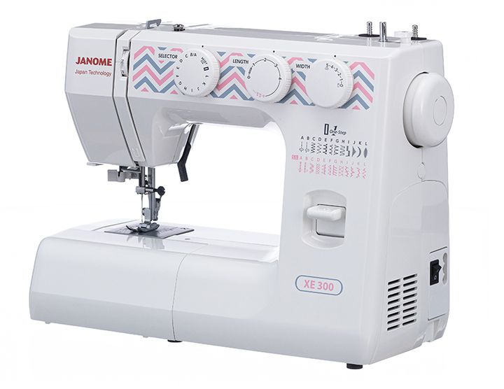 janome-xe-300-60-w-sakeravi-manqana-photo-2