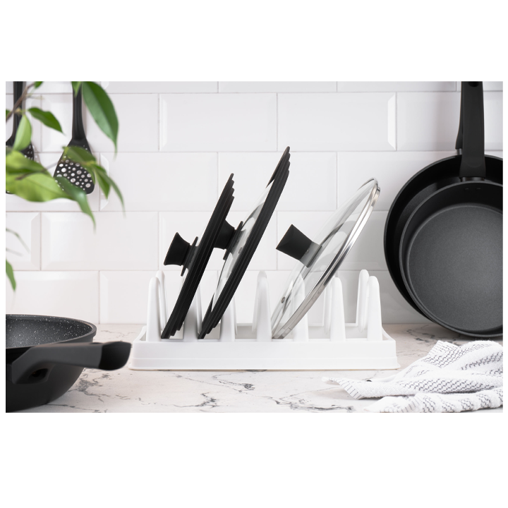 ardesto-ar4035l-tavsakhurebis-dasadebi-photo-3