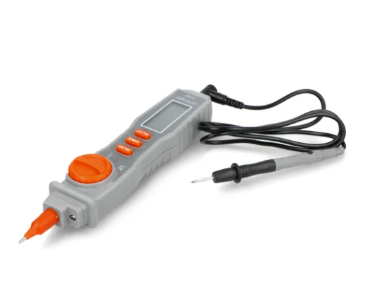 dzabvis-testeri-orangjo-vc704-photo-4