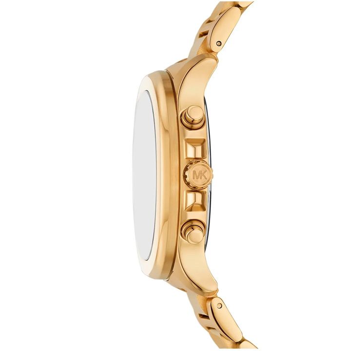 michael-kors-analog-mk9192-mamakatsis-majis-saati-photo-2