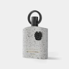 Product image of Afnan Supremacy Collector’s Edition სუნამო