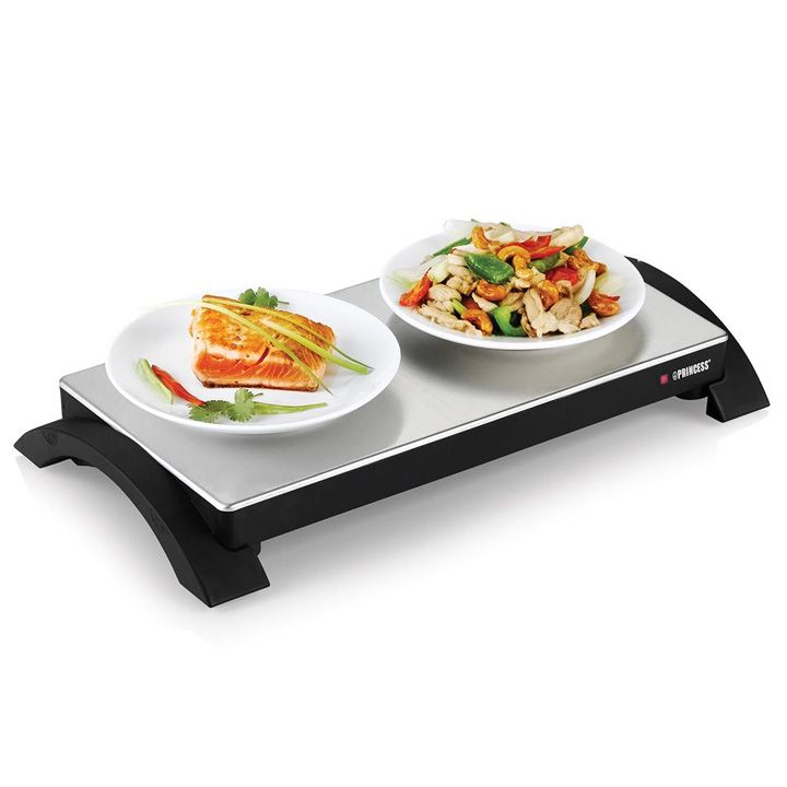 princess-312295-cordless-warming-tray-gasatskhelebeli-zedapiri-photo-2