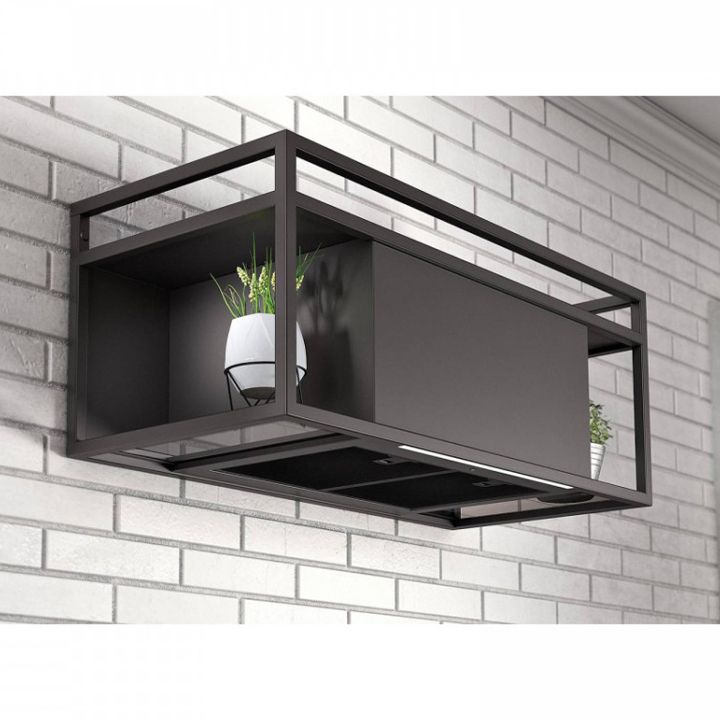 airforce-incasso-pro-s48he-ccincp52501-chasashenebeli-gamtsovi-photo-4