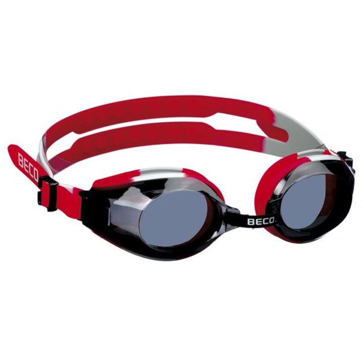 beco-646be996902-tsurvis-satvale