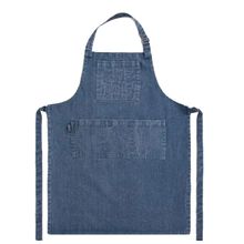 Product image of Homla წინსაფარი