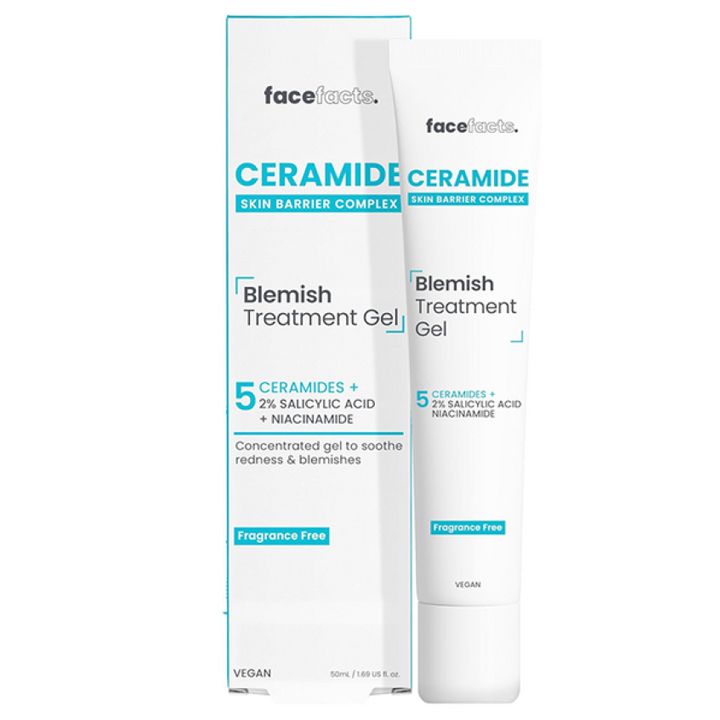 face-facts-tseramidis-samkurnalo-geli-50ml