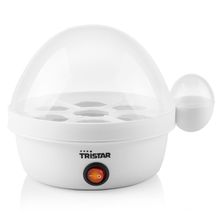 Product image of TRISTAR EK-3074 კვერცხის სახარში