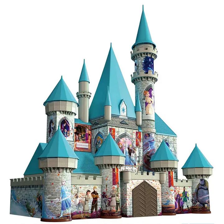 ravensburger-frozen-3d-fazli-photo-3