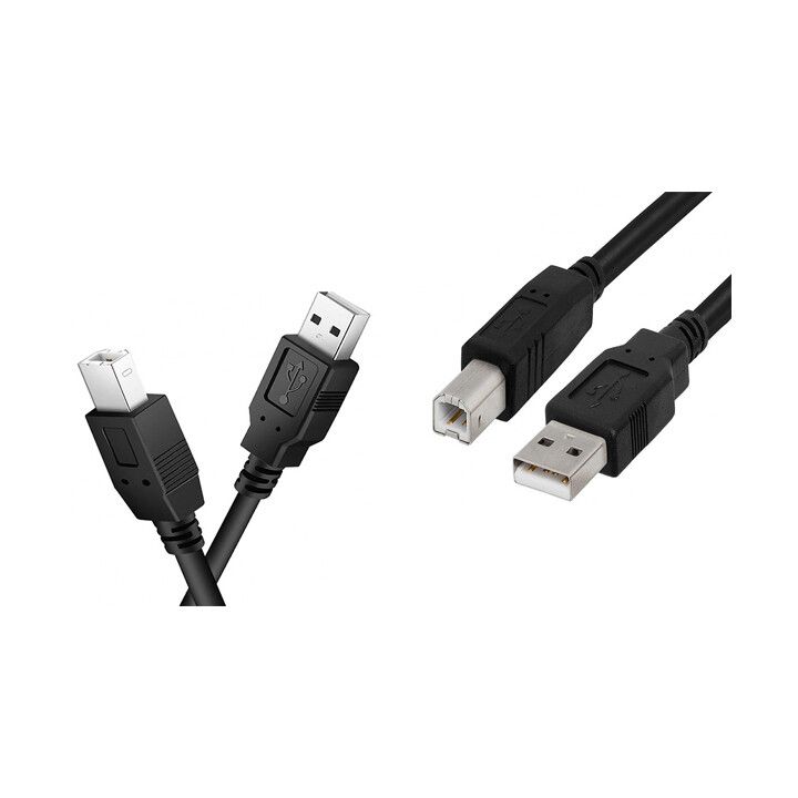 jasoz-t-d116-am-to-bm-printeris-kabeli-15m