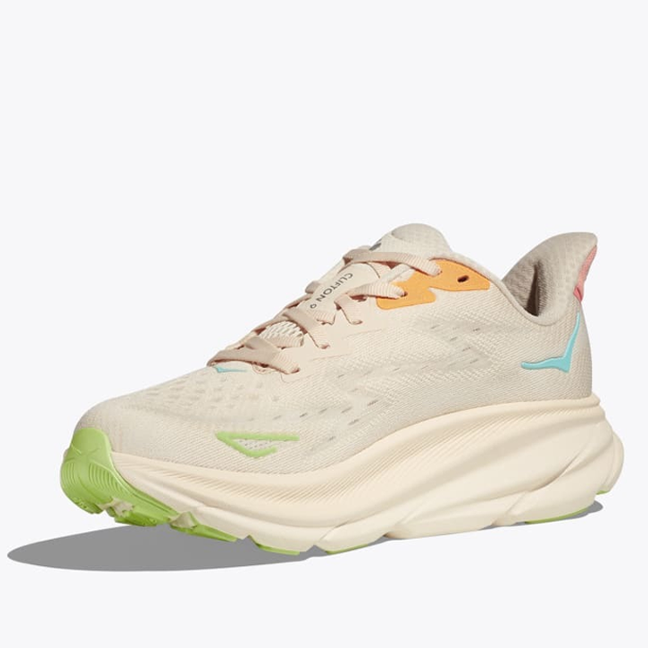 hoka-clifton-9-ws-qalis-sportuli-fekhsatsmeli-photo-2