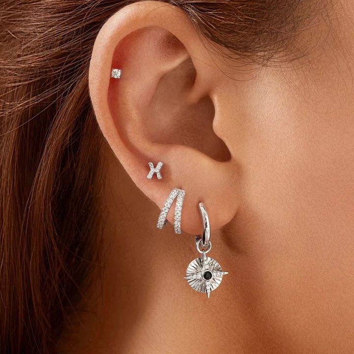 ania-haie-e059-16h-silver-double-pav-saqure-photo-2