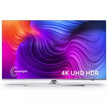 Product image of Philips 50PUS8506/60 50" 4K UHD LED Android Smart ტელევიზორი