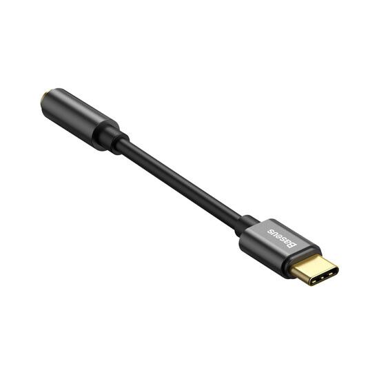 baseus-type-c-male-to-35mm-female-adapter-l54-catl54-01-black-adapteri-photo-2
