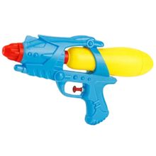 Product image of GOLDEN CHILD წყლის თოფი