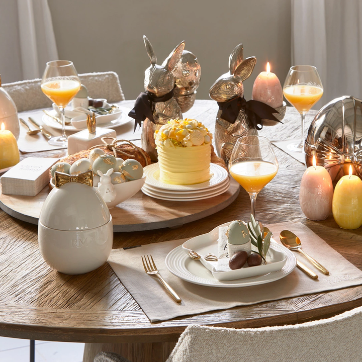 laboratory-my-home-servirebis-tefshi-photo-4