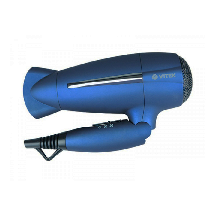 vitek-vt-1309-2000w-tmis-feni-photo-2